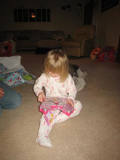 Christmas 2009 019.JPG